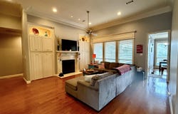 3622 Independence Drive, Bryant, AR 72022