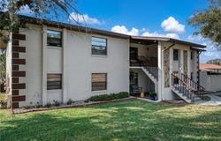 3 A Miracle Avenue, Avon Park, FL 33825