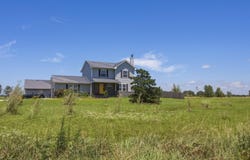 8615 Amber Ridge, Viola, KS 67149