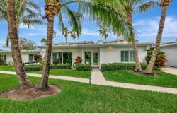1212 Hillsboro Mile, Hillsboro Beach, FL 33062