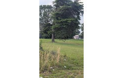 Roddy Road, Campobello, SC 29322