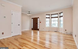 7935 BEACH PLUM Lane, SEVERN, MD 21144