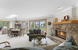 867 S 16th Ct, Sturgeon Bay, WI 54235