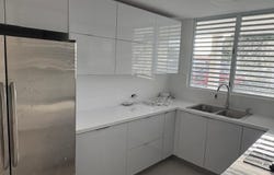 Salinas, Salinas, PR 00751