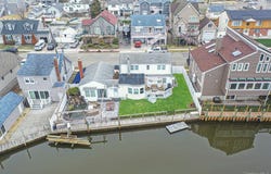 677 S 9th Street, Lindenhurst, NY 11757