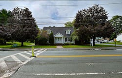51 Sullivan Street, Wurtsboro, NY 12790