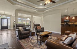 12 Estate Drive, Long Beach, MS 39560