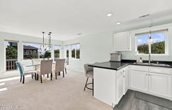 105 N Oak Drive, Surf City, NC 28445