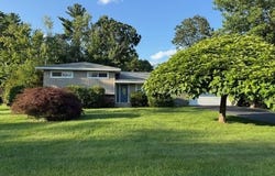 112 Glenhill Drive, Glenville, NY 12302