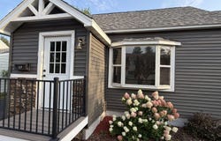119 KURTH STREET, Schofield, WI 54476