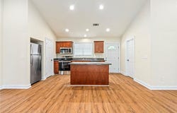 807 W LONGLEAF Drive, AUBURN, AL 36832