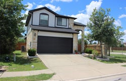 12301 Stoneridge Gap Ln, Manor, TX 78653