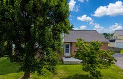 102 KENAN Street, TANEYTOWN, MD 21787