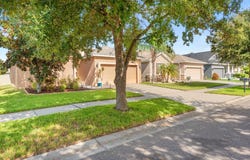 12009 RAMBLING STREAM, RIVERVIEW, FL 33569