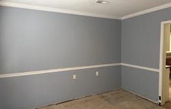 125 Terry Road, Fountain Inn, SC 29644