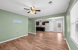 123 Pandora Drive, Goose Creek, SC 29445