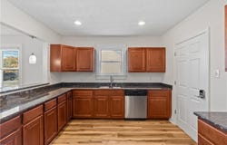 309 Sandpiper Drive, Portsmouth, VA 23704