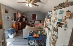 27437 Waterfall Drive, Lincoln, MO 65338