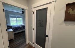 3408 Ottawa Circle, Piqua, OH 45356