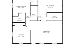 900 Lee Ln, Lockhart, TX 78644