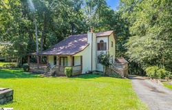 403 Park W Circle, Easley, SC 29642