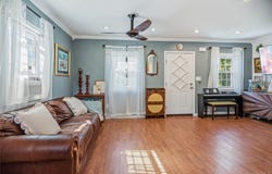 422 Myrtle Avenue, West Islip, NY 11795