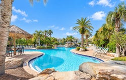 4551 W Grand Key Loop, Destin, FL 32541