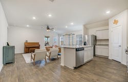 262 SICKLE Loop, Kyle, TX 78640
