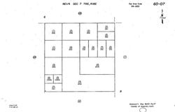 060070008000, Winterhaven, CA 92283