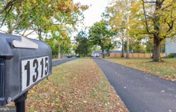 1315 DEER RUN RD, HATFIELD, PA 19440