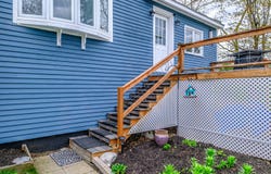 4 Willow Avenue, Old Orchard Beach, ME 04064