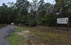 PR 8573, Winnsboro, TX 75494