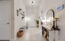 2107 Auburndale Avenue, Melissa, TX 75454