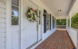 105 Planters Drive, Seneca, SC 29678