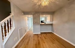 648 Sherwood Hills Drive, Bloomington, IN 47401