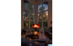 1952 COUNTY ROAD 24, DELTA, AL 36258