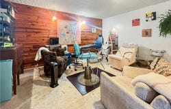224 S Stone Street, Jasper, AR 72641
