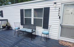 4030 NE 212TH Terrace, WILLISTON, FL 32696