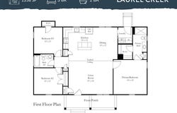 2664 S Constitution Route, Dillwyn, VA 23936