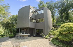 210 Red Fox Road, Stamford, CT 06903
