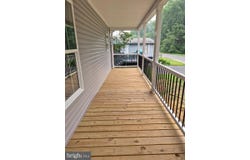 209 ASPEN Circle, MIDDLETOWN, DE 19709
