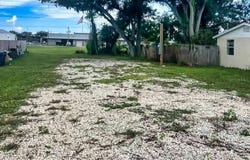 0 PARK ROAD, VENICE, FL 34293
