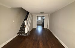 819 N CURLEY Street N, BALTIMORE, MD 21205