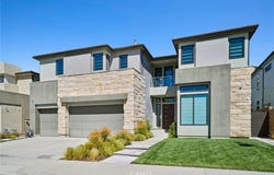20331 W Windsor Lane, Porter Ranch, CA 91326