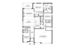 8908 Cisco Drive, Denton, TX 76226