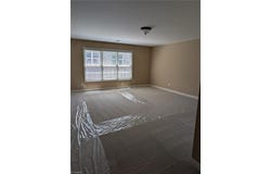 4106 Pennfield Way, High Point, NC 27262
