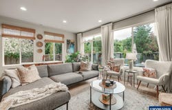 5923 NW Torchcrest Pl, Corvallis, OR 97330-0000