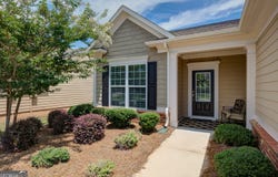 540 Inkberry Drive, Griffin, GA 30223