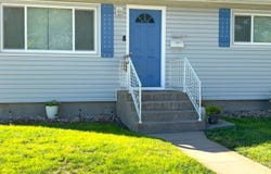 1204 Candace Drive, Ogallala, NE 69153