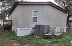 10723 Murphy Rd, Riverview, FL 33569